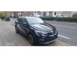 Renault Arkana 1.3 TCE 140CV miniatura 11